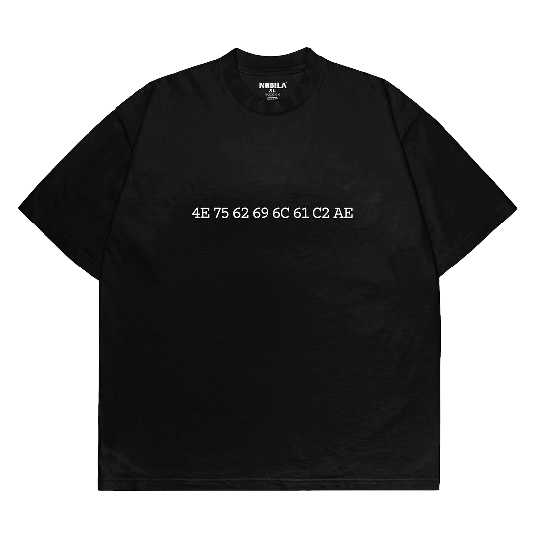 In AI We Trust Tee