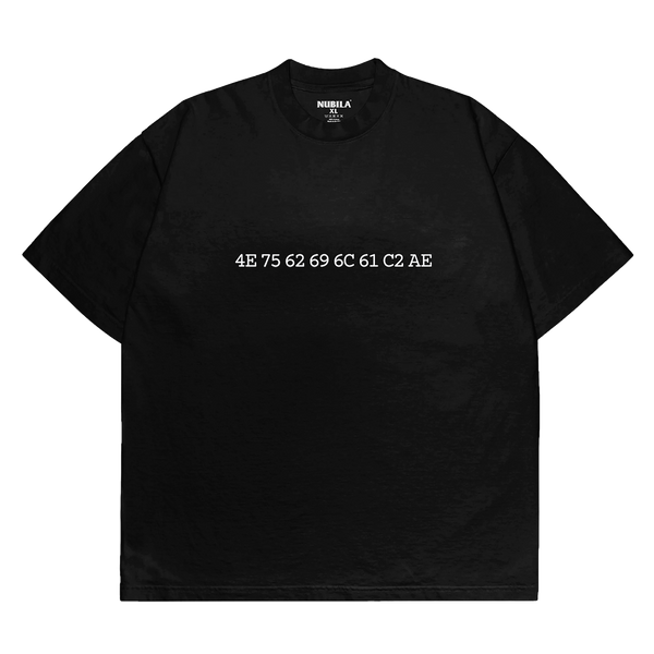 In AI We Trust Tee