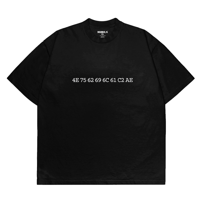 In AI We Trust Tee