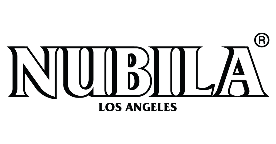 NUBILA