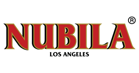 NUBILA