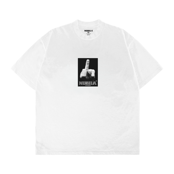 Future Tee