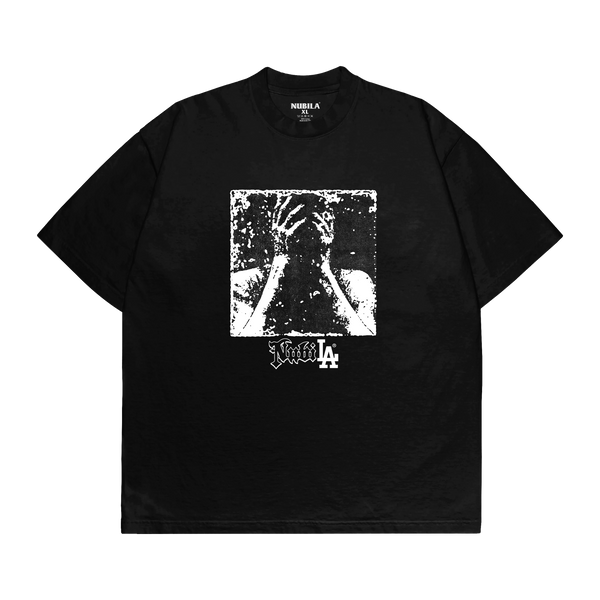 Free Me Tee