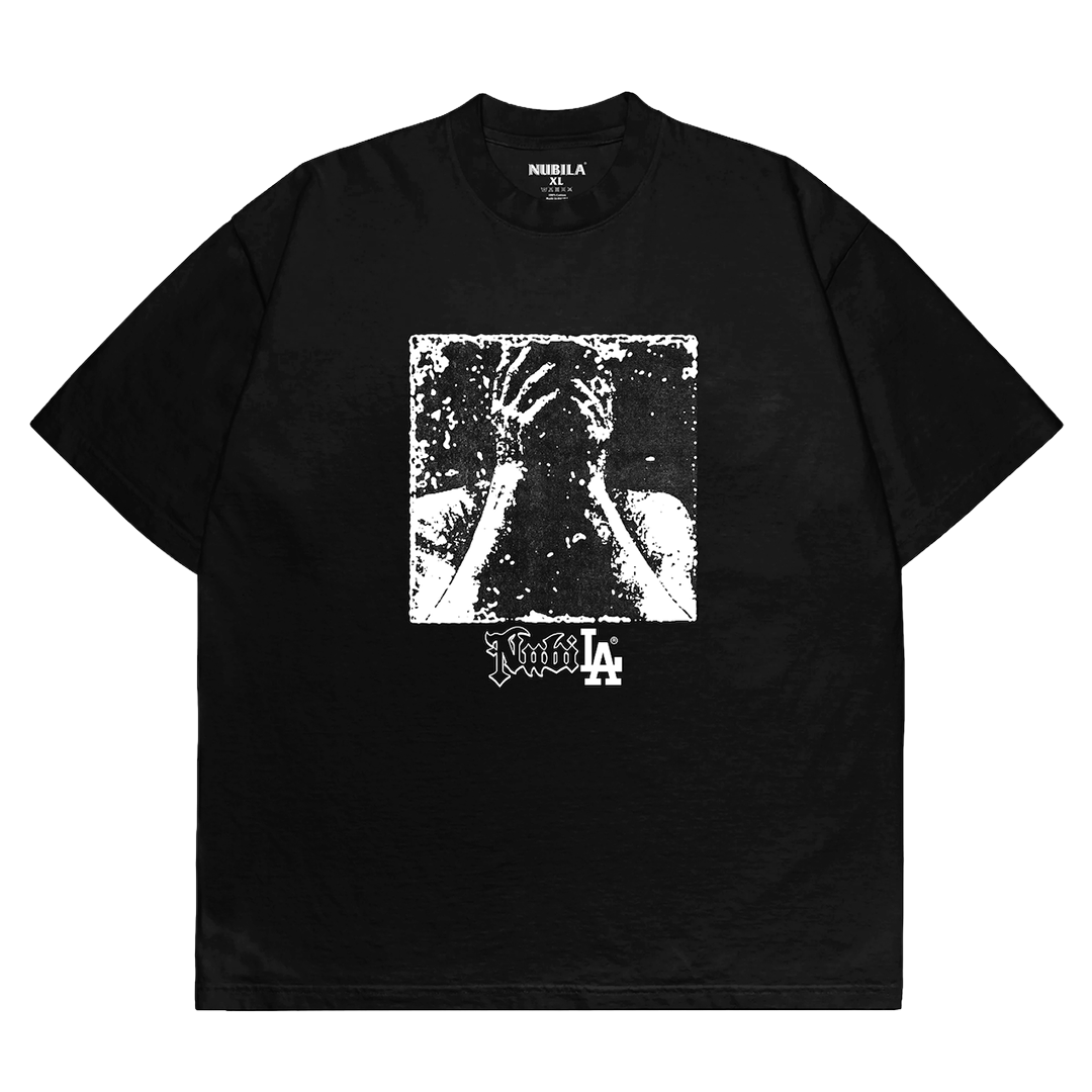 Free Me Tee