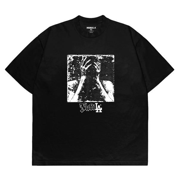 Free Me Tee