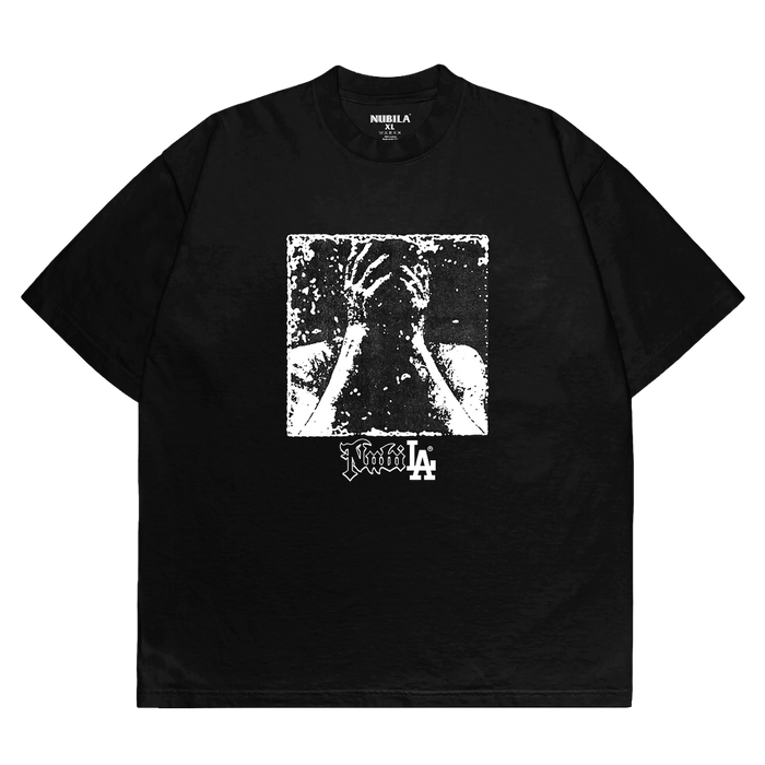 Free Me Tee