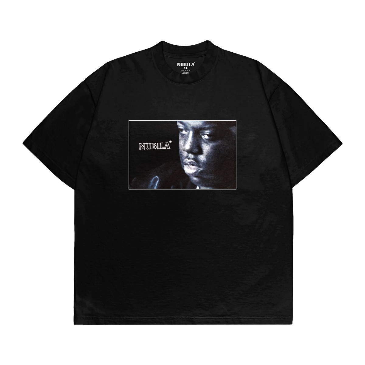 Think BIG Tee