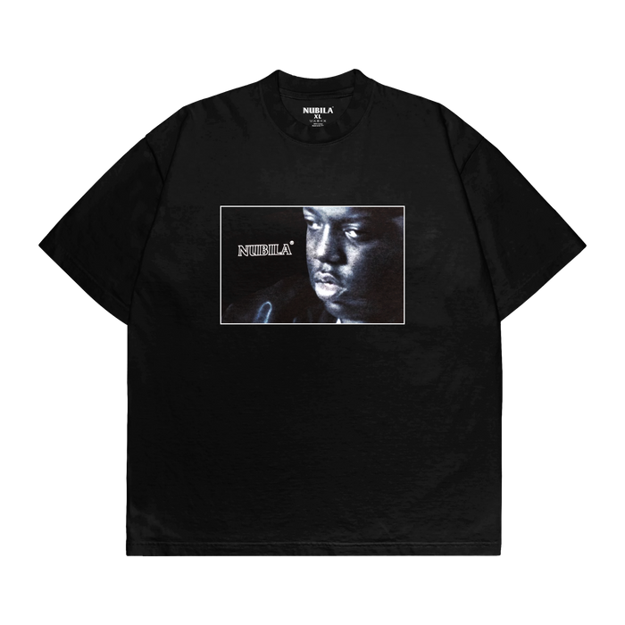 Think BIG Tee