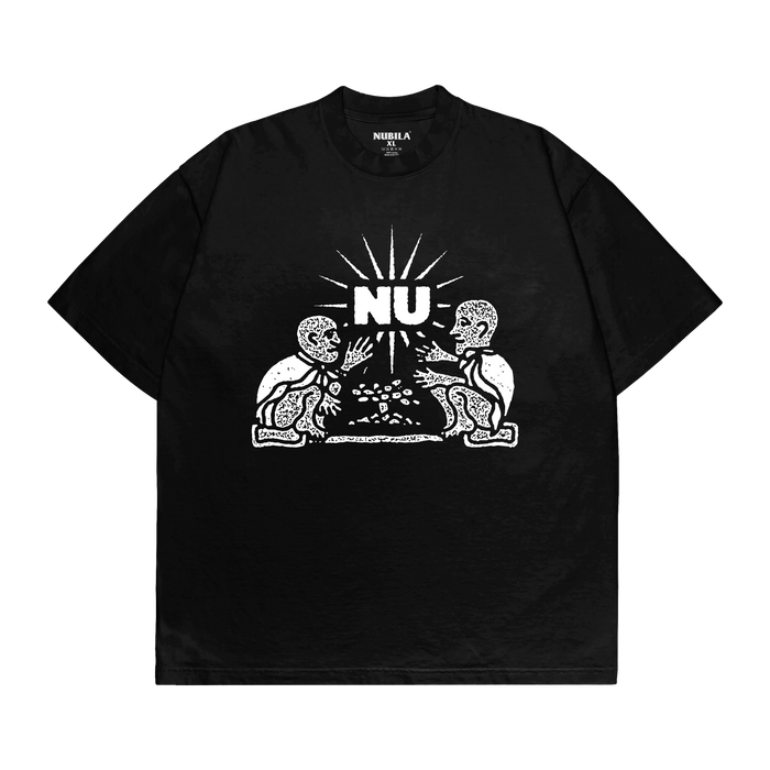 Sol Tee
