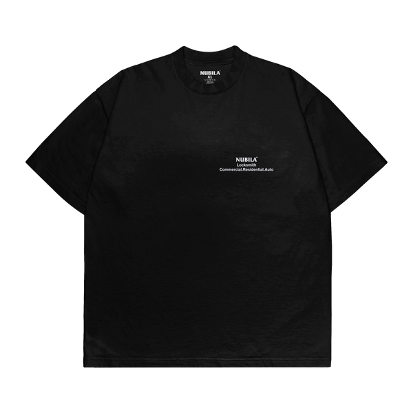 Yavi Tee