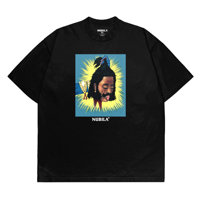 Divine Tee