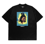 Divine Tee