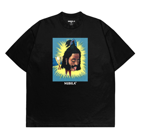 Divine Tee
