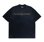 Live Long and Prosper Tee