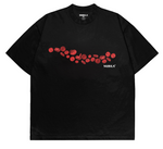 Blood Cell Tee