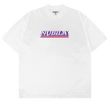 Dependable Tee