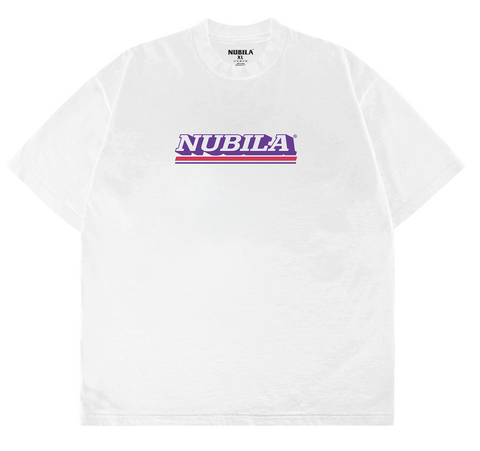 Dependable Tee