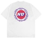 Dependable Tee