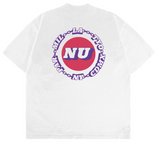 Dependable Tee