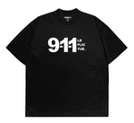 Cops Kill Tee