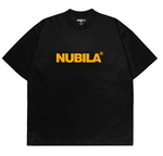 Killer Tee