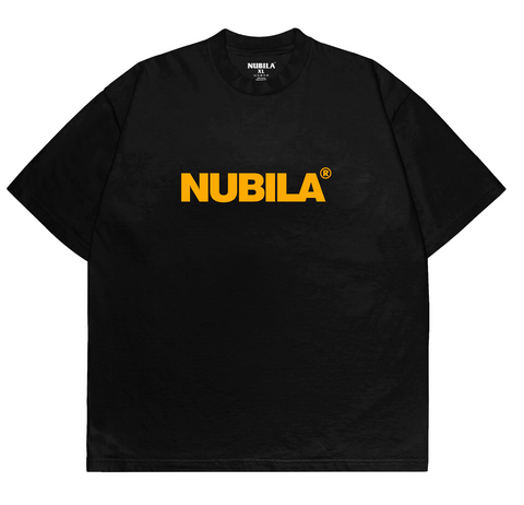 Killer Tee