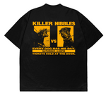 Killer Tee