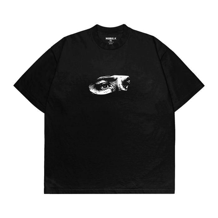 Nu-Shiesty Tee