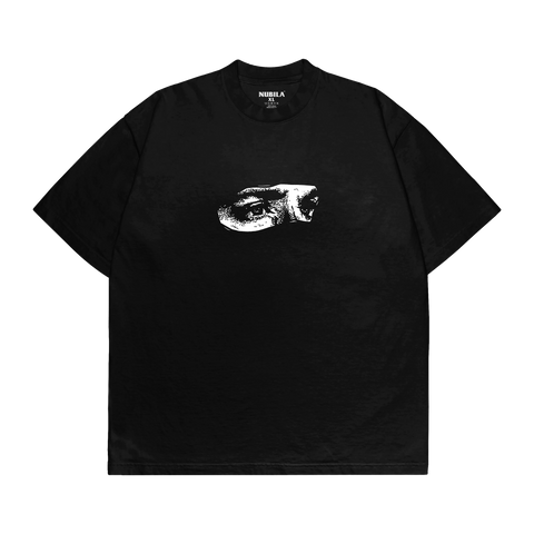 Nu-Shiesty Tee