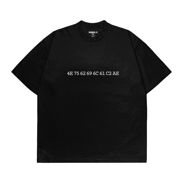 In AI We Trust Tee