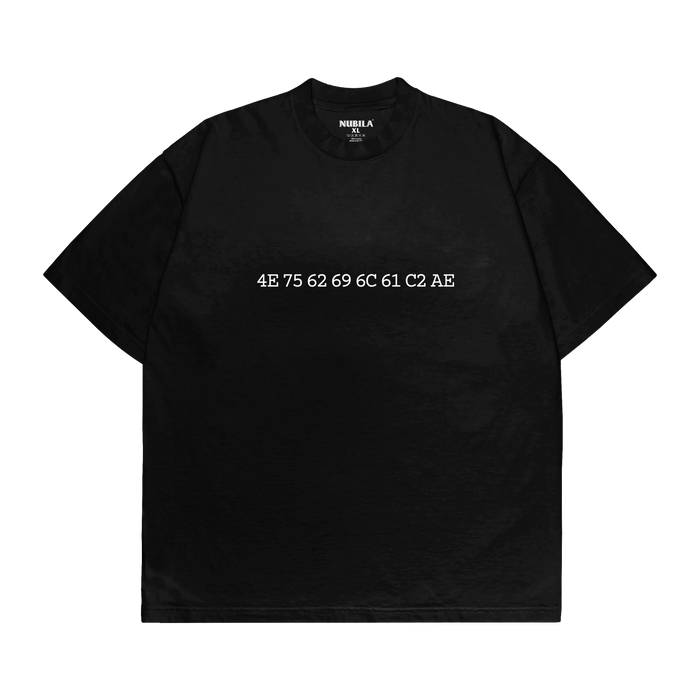 In AI We Trust Tee