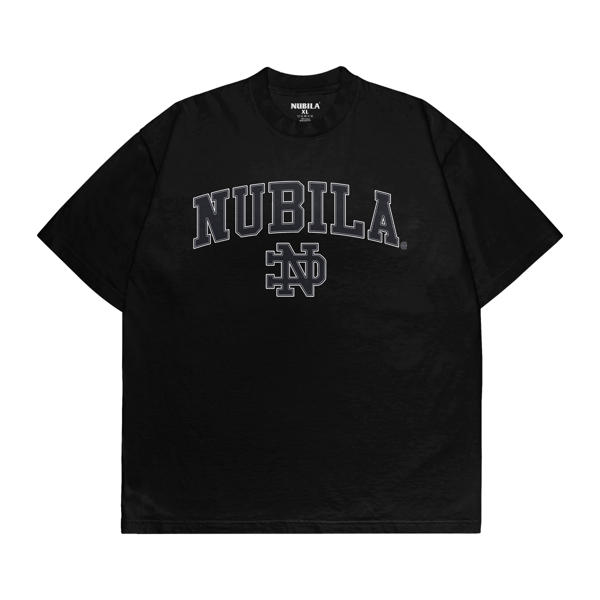 University Tee
