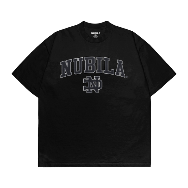 University Tee