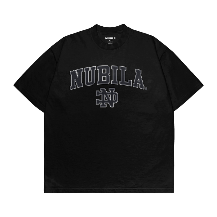 University Tee