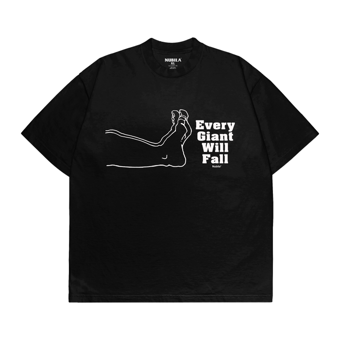 Giant Tee