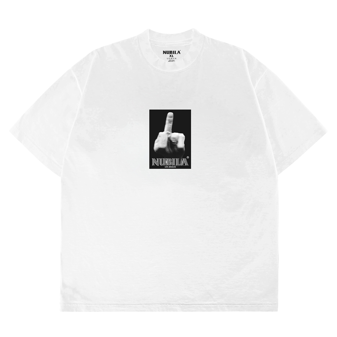 Future Tee
