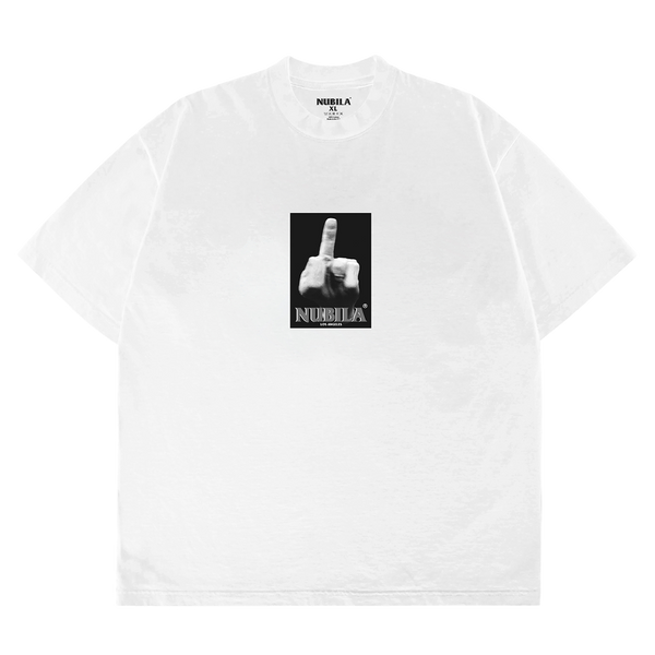 Future Tee