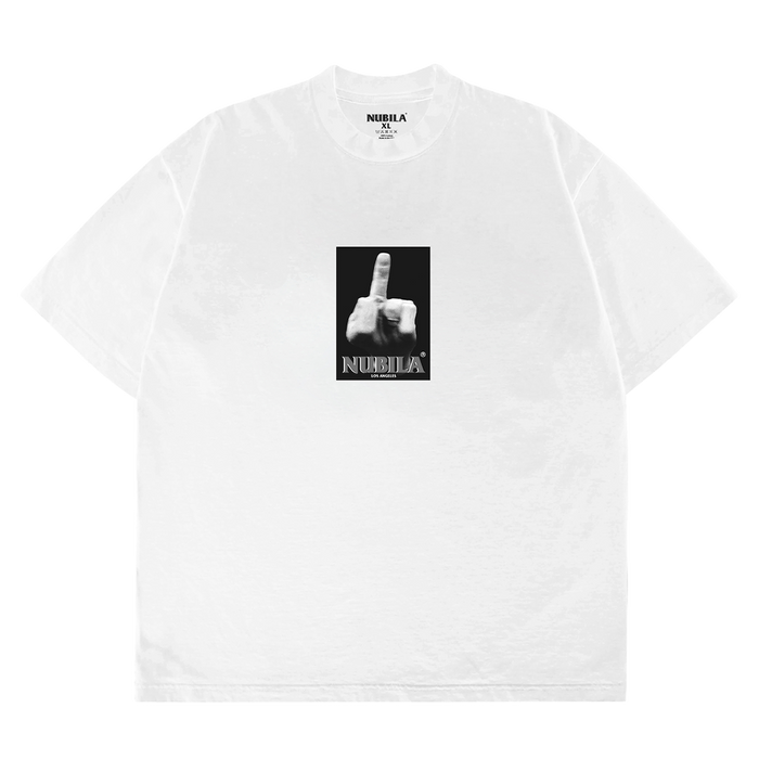Future Tee