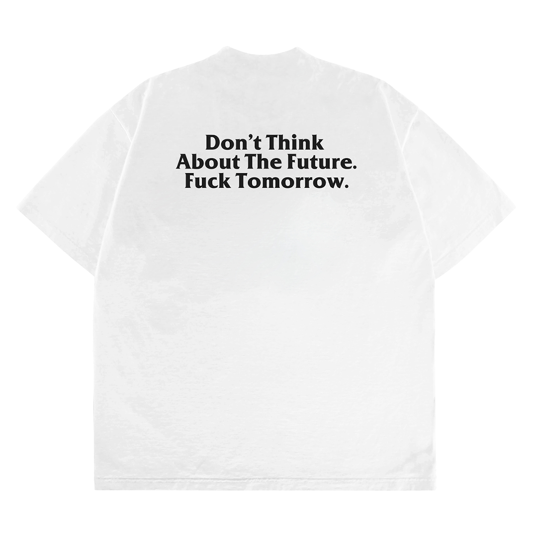 Future Tee