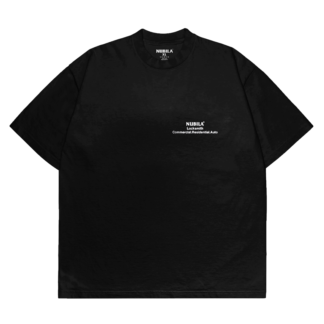 Yavi Tee