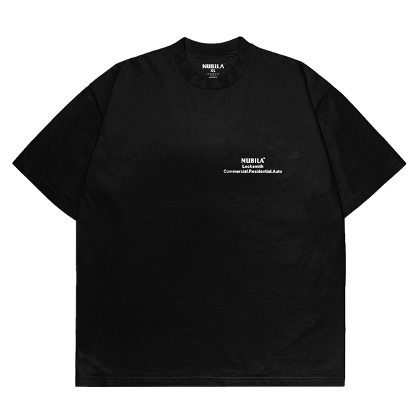 Yavi Tee
