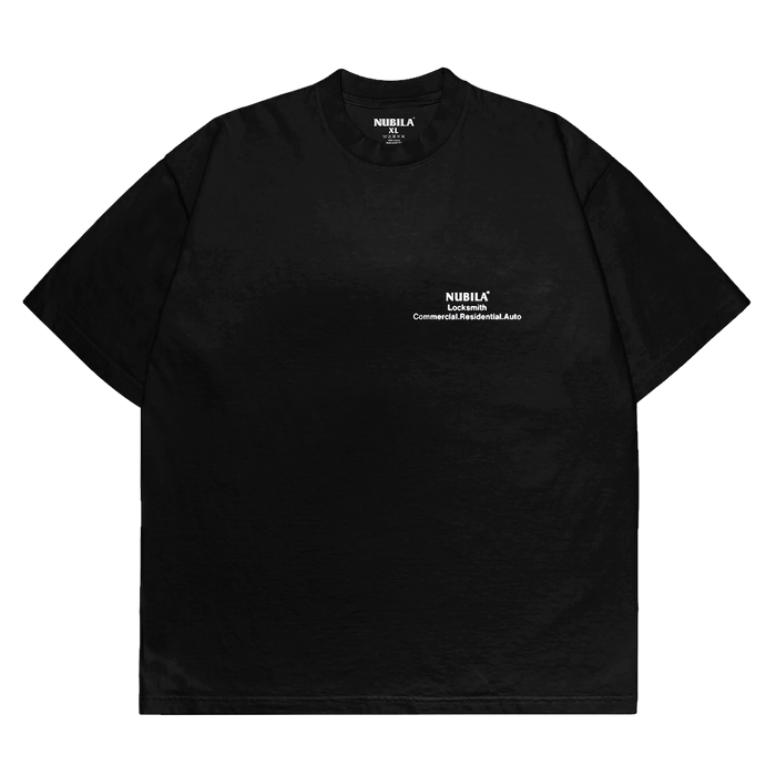 Yavi Tee