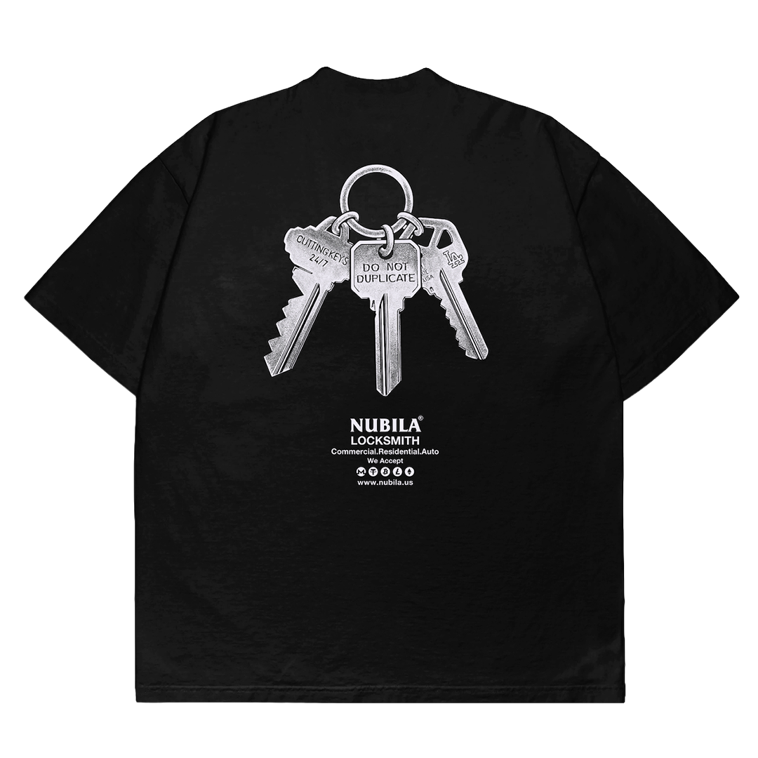 Yavi Tee
